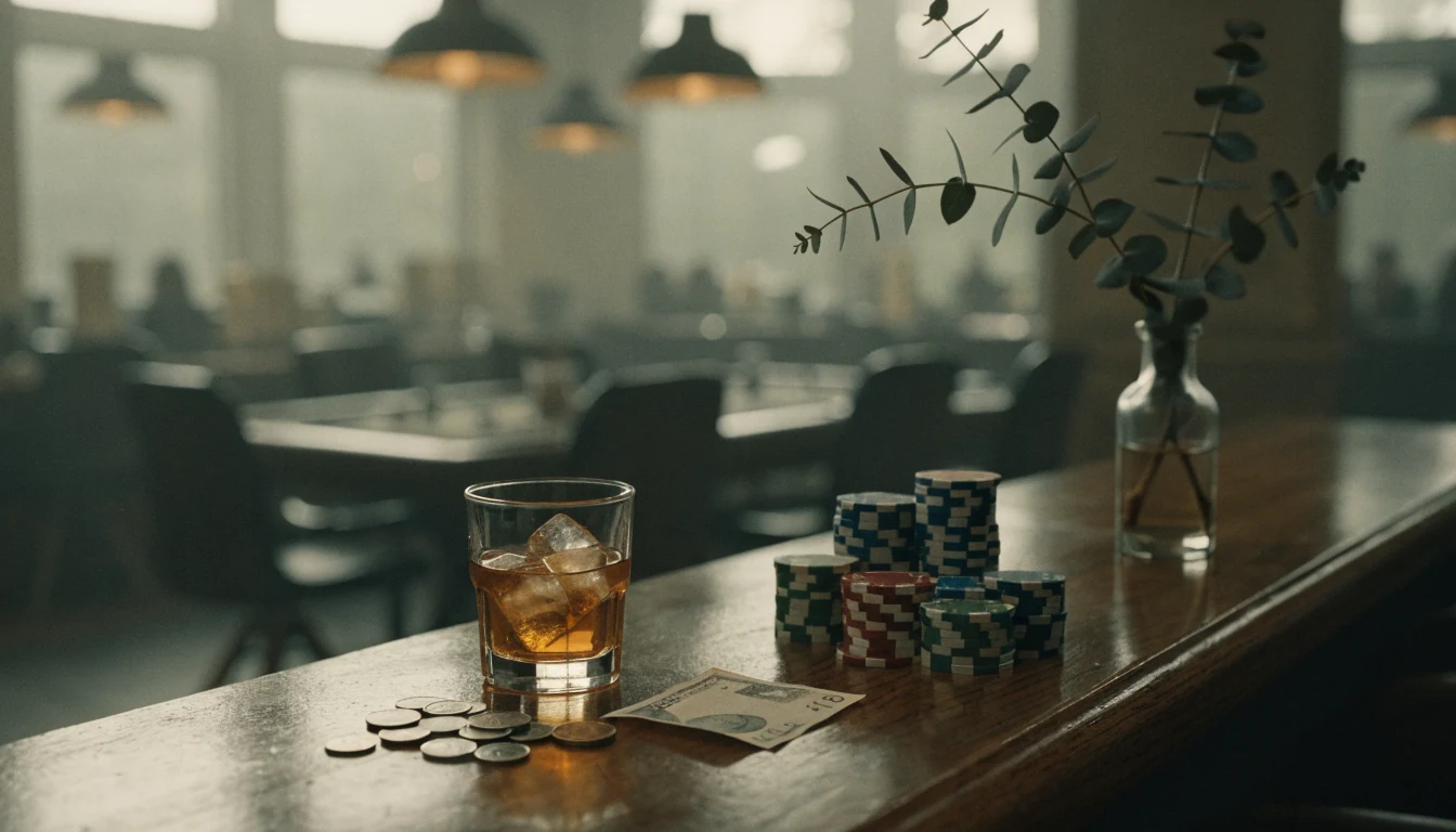 $5 Minimum Deposit Casinos in Australia