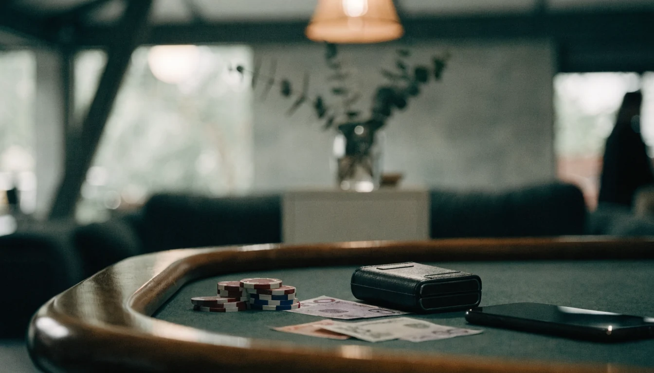 Payments & Withdrawals at Australian Crypto Casinos
