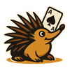 Casino Bonus Guide Au